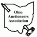 ohioauctioneers.org